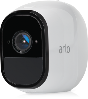 Netgear Arlo Pro (VMC4030) IP Kamera kullananlar yorumlar